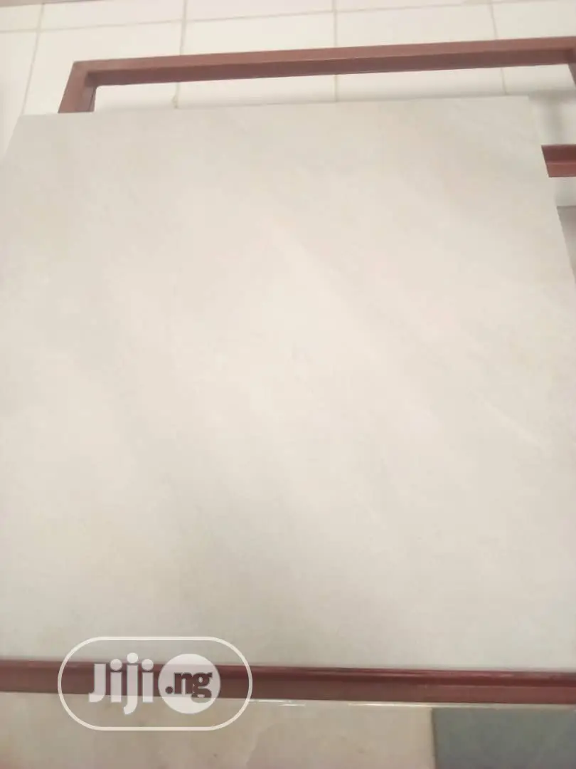 High Quality 60*60 Spanish Floor Tile