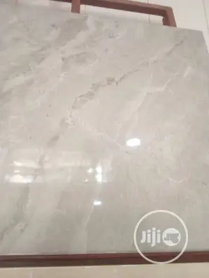 High Quality 60*60 Spanish Floor Tile