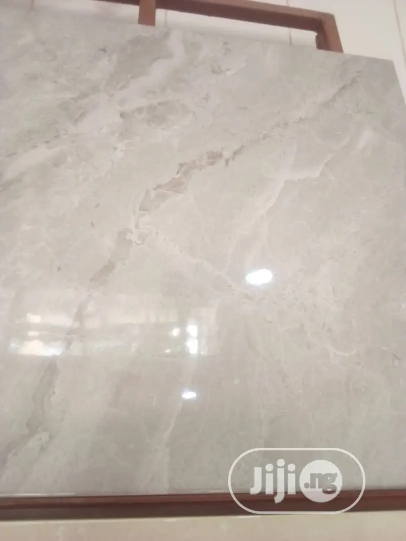 High Quality 60*60 Spanish Floor Tile