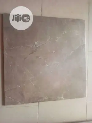 High Quality 60*60 Spanish Floor Tile