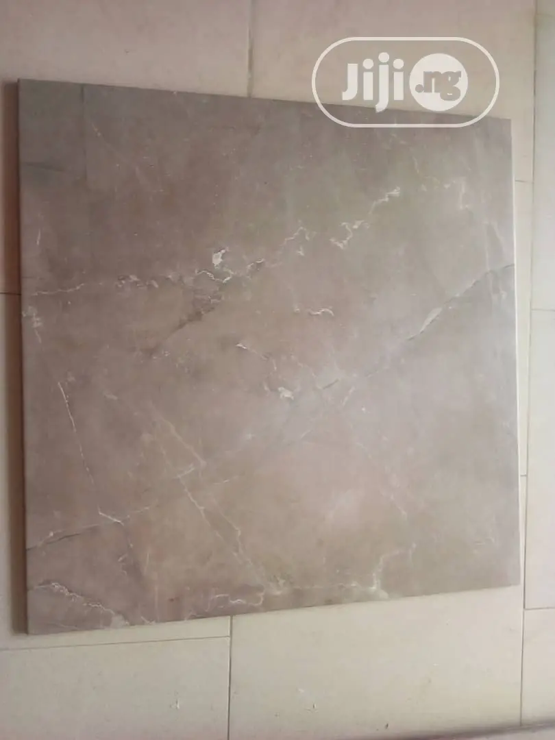 High Quality 60*60 Spanish Floor Tile