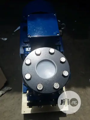 Water Pump 11kw