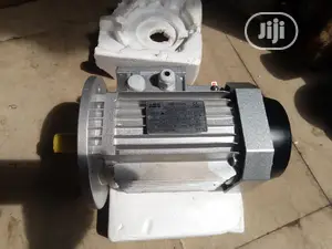 Electrical Motor 1hp