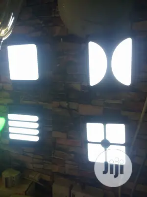 Quality LED Security Light