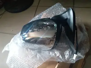 Side Mirror for Mitsubishi L200 2015 Model