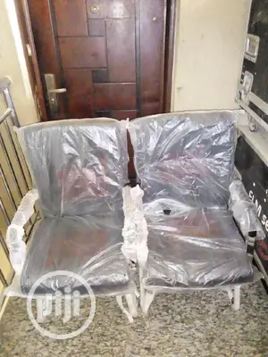 Office Director Chairs
