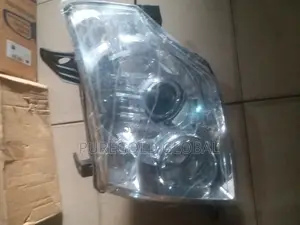 Mitsubishi Headlamps Are Available Here.