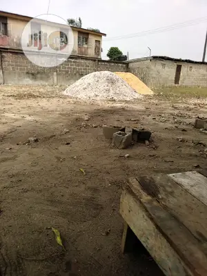 A Developer Needed or Lease for a 2 Plot of Land