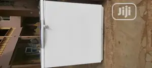 250litre Chest Freezer From Germany