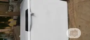 250litre Chest Freezer From Germany