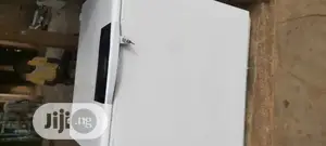 250litre Chest Freezer From Germany