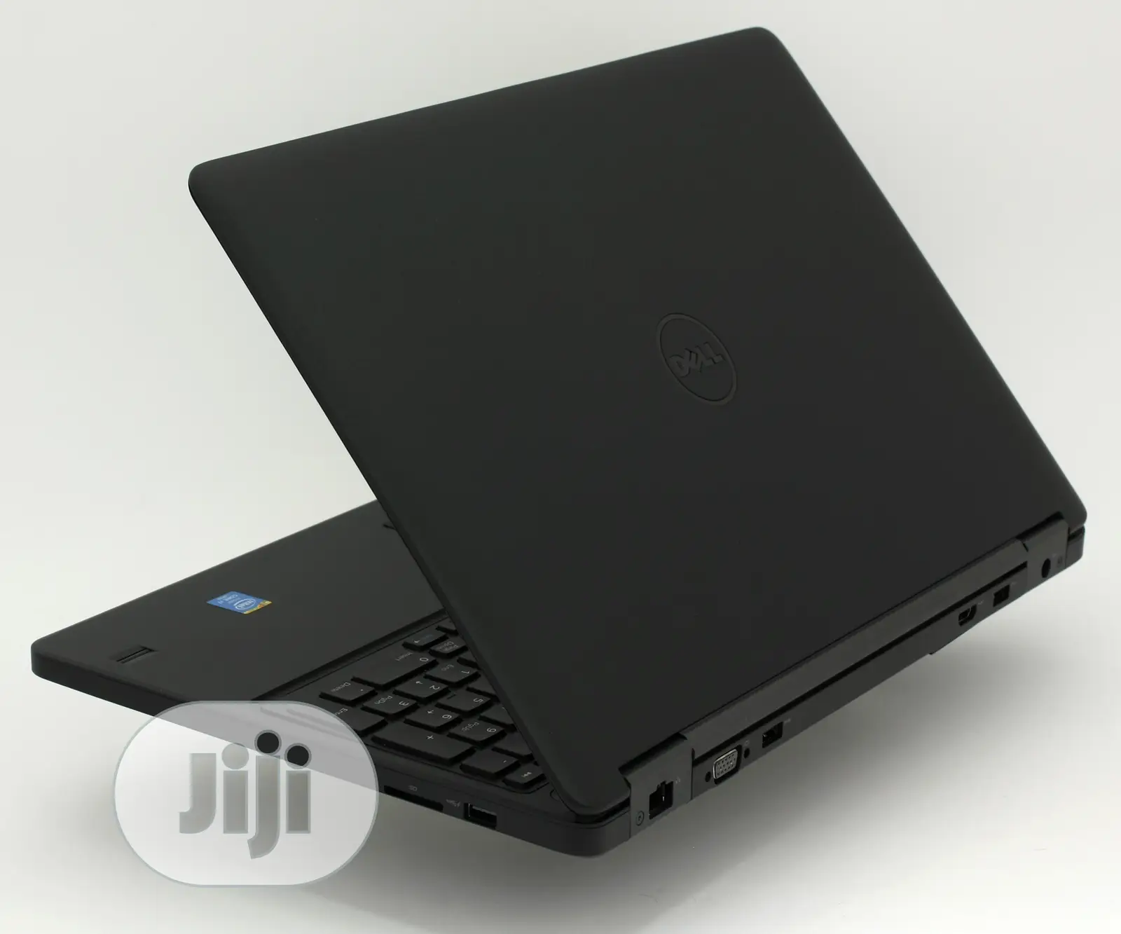 Laptop Dell Latitude E5550 4GB Intel Core I5 SSD 128GB