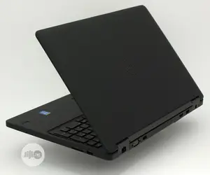 Laptop Dell Latitude E5550 4GB Intel Core I5 SSD 128GB