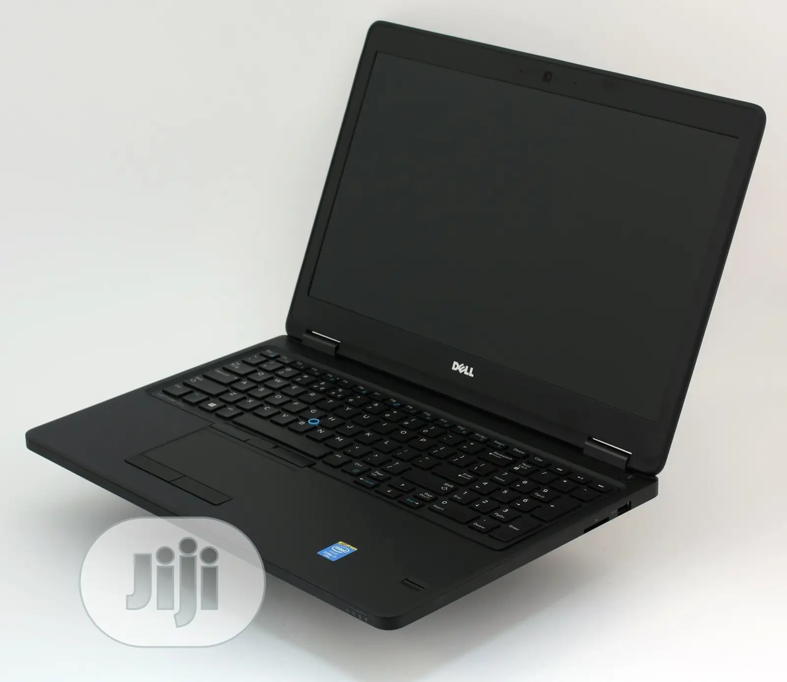 Laptop Dell Latitude E5550 4GB Intel Core I5 SSD 128GB
