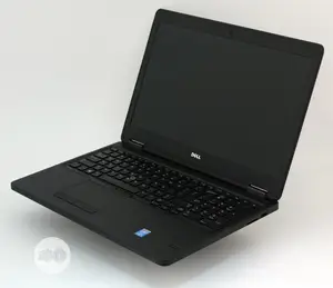 Laptop Dell Latitude E5550 4GB Intel Core I5 SSD 128GB