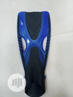 Swimming Flippers