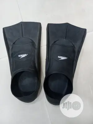 Swimming Flippers
