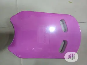 Swimming Kick Board