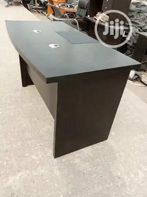 4ft Office Work Table