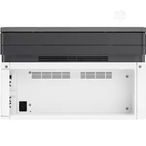 Laserjet Pro MFP 135a Printer