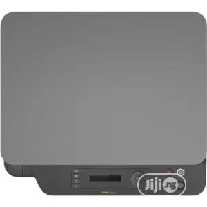 Laserjet Pro MFP 135a Printer