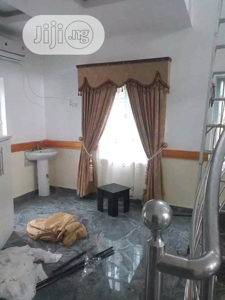 Executive Curtains From Excellent Interiors.