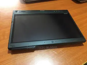 Laptop Lenovo ThinkPad X230t 4GB Intel Core I3 HDD 500GB