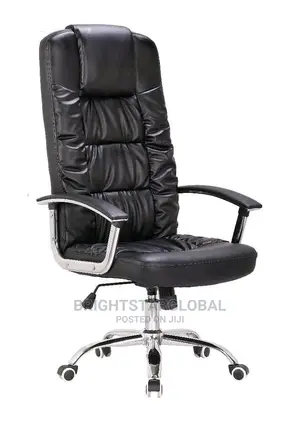 Office Chairs
