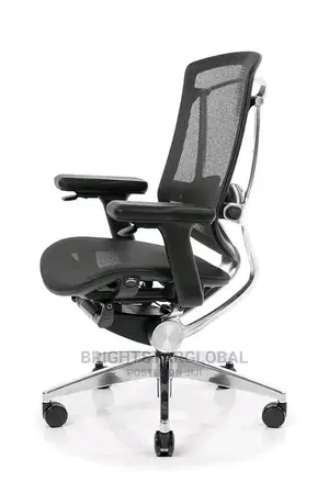 Office Chairs Mesh