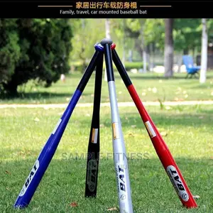 Baseball Bat