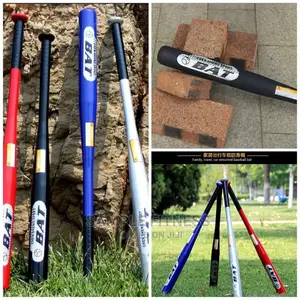 Baseball Bat