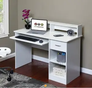 Computer Tables