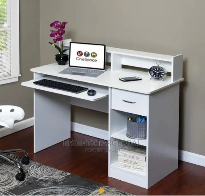 Computer Tables