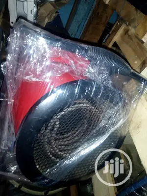 Heat Blower Machine