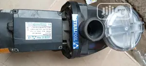 Swimming Pool Pump 2hp