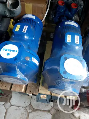 Swimming Pool Pump 2hp