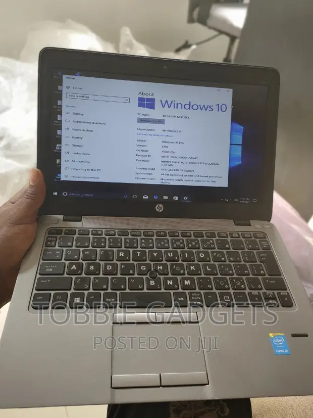 送料無料】HP Elite Book 820 Windows10 64bit WEBカメラ Core i5