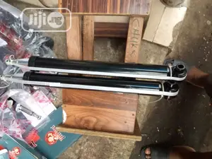 Back Shock Absorber Hyundai Sonata 2016