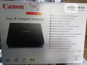 CANON Lide 300