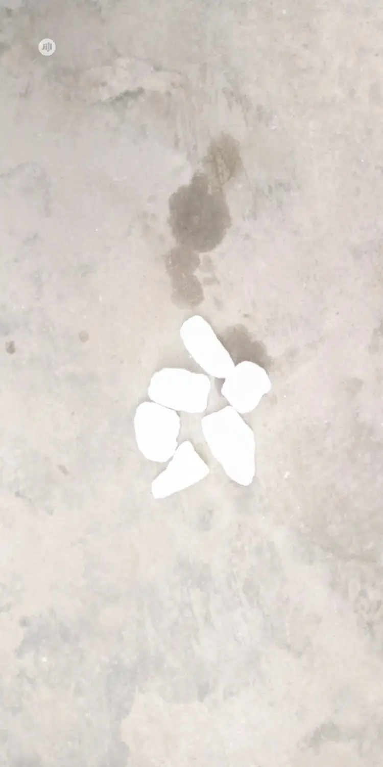 Chipies Stone.