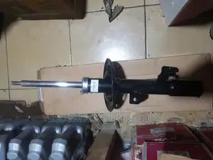Front Shock Absorbers for Toyota Sienna 2011 to 2018 Model
