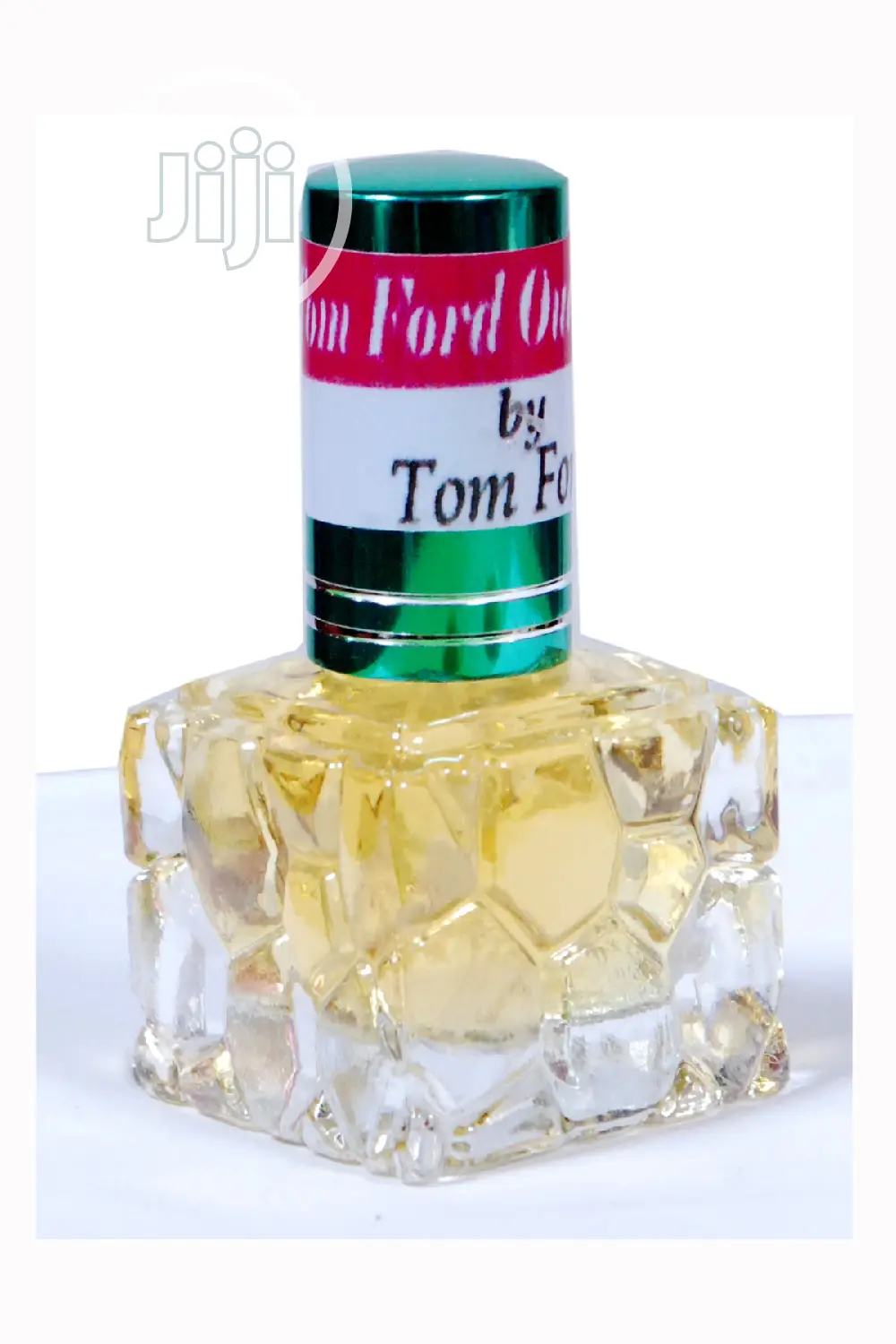 Tom Ford Oud Wood