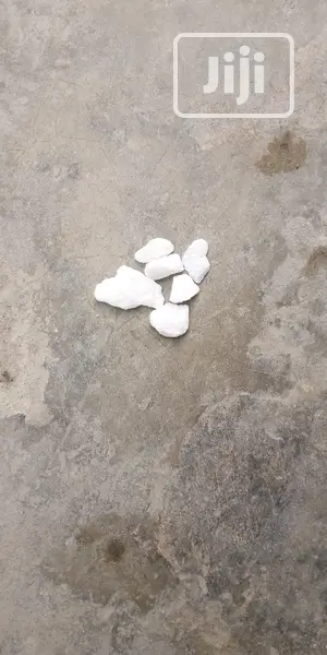 Chipies Stone.