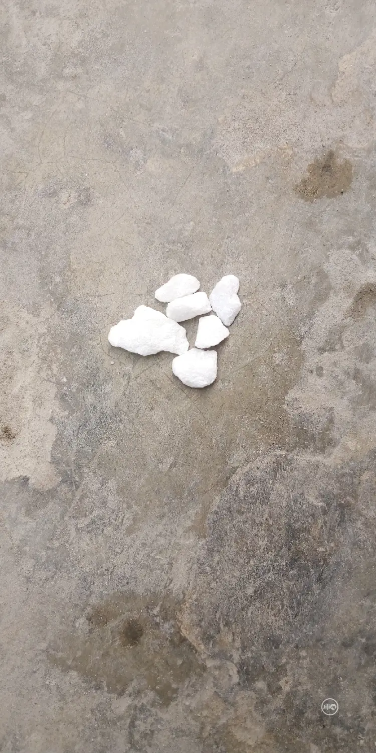 Chipies Stone.