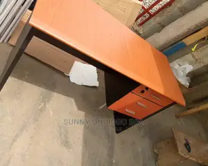 Executive Office Table