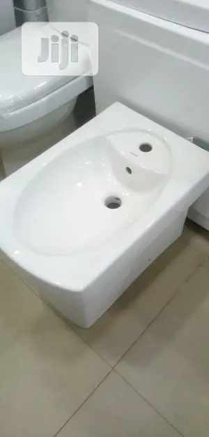 Urinary Bidet for Female.