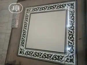TILES and Its Sides DECO