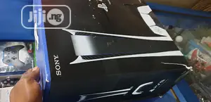 Ps5 Console Digital