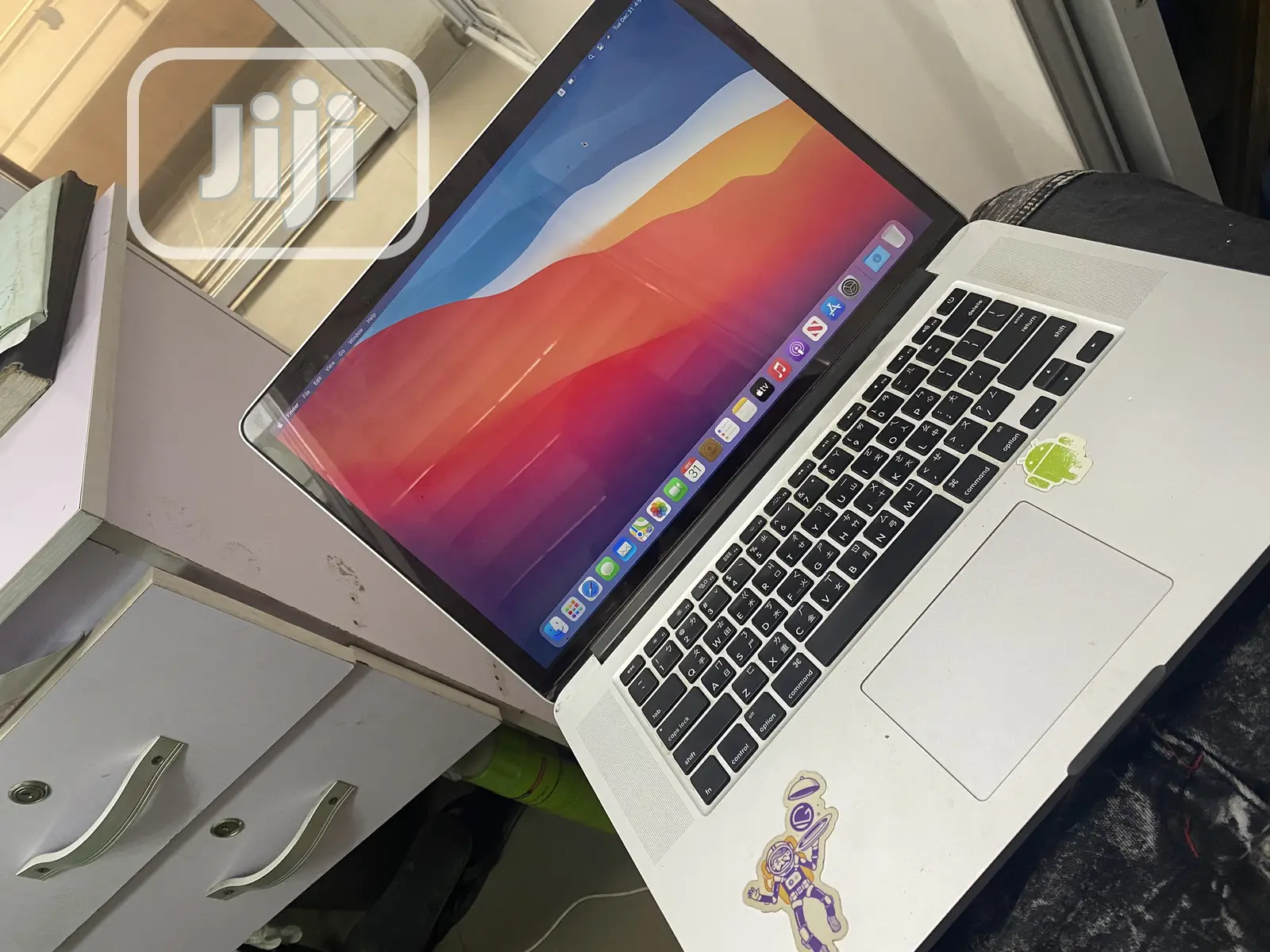 Install Mac Ios Big Sur on Your Macbook