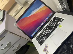 Install Mac Ios Big Sur on Your Macbook